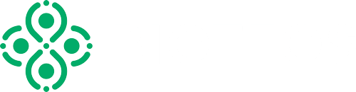 Bioteos