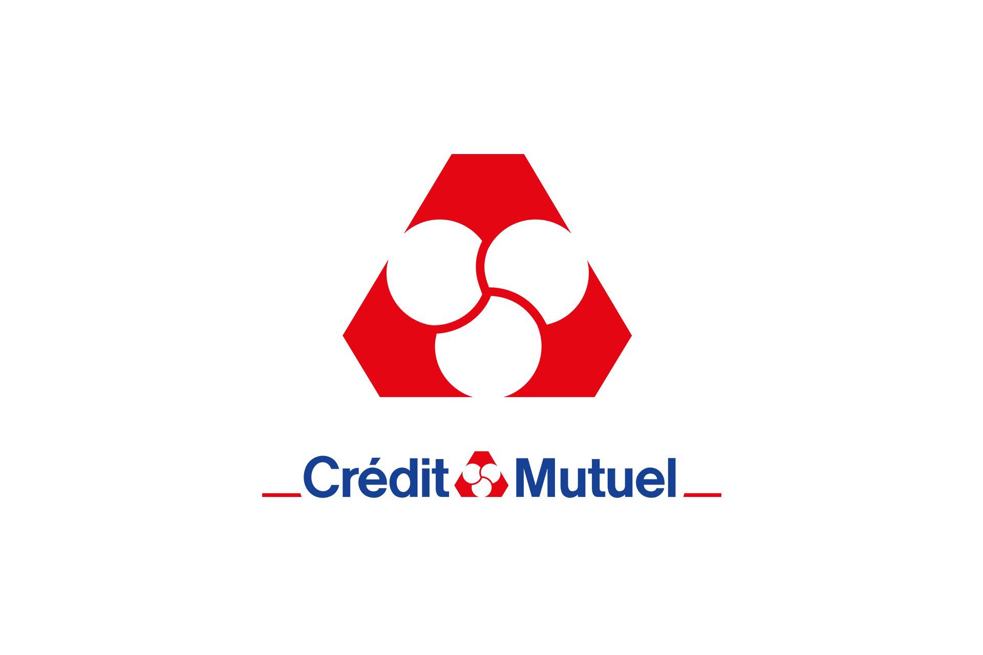 385583-logo_credit_mutuel_1920.jpg