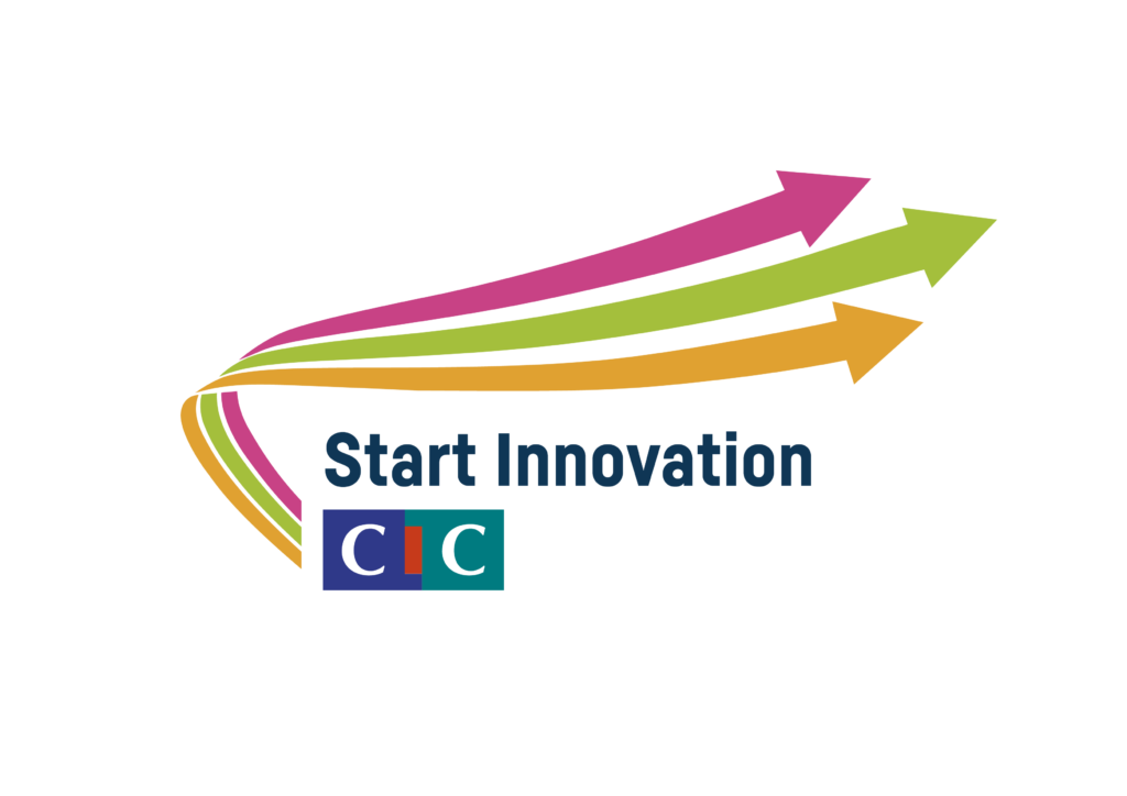 cic-logo-start-innovation-bleu-transp-rvb-plan-de-travail-1-1024x724-2.png