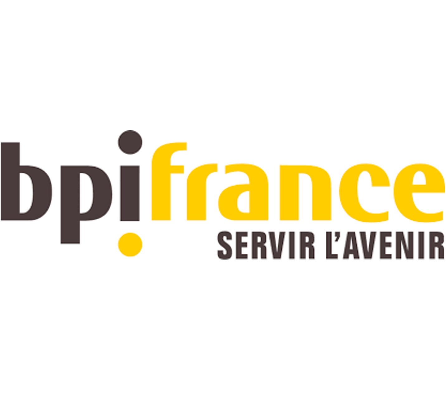 logo-bpi-france.png