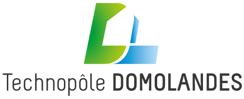 logo-domolandes-sans-mention.png