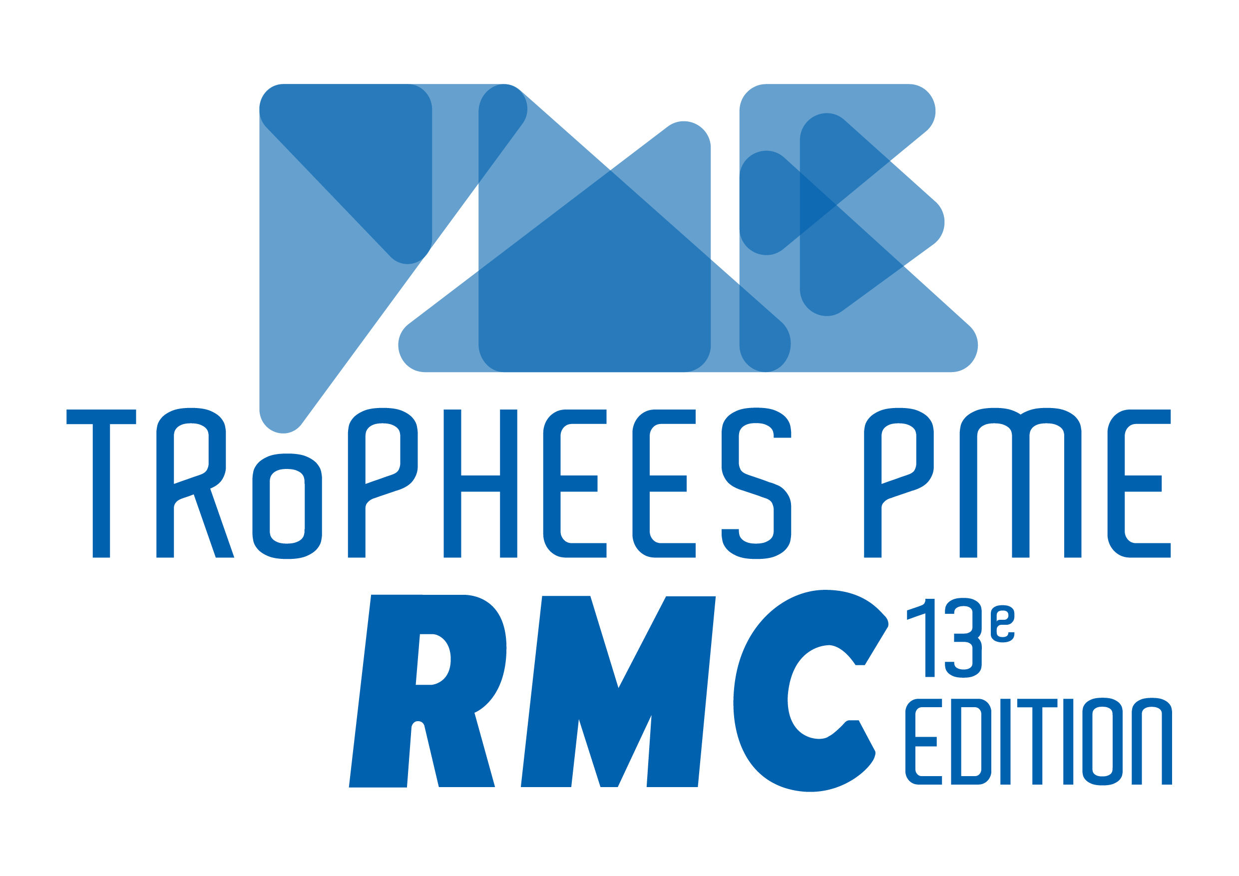 logo-rmc-pme-bleu-13_plan20de20travail201.png